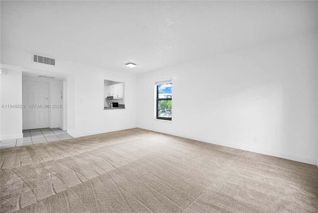Photo of 7550 Stirling Road #C404, Davie, FL 33024 (MLS # A11948829)