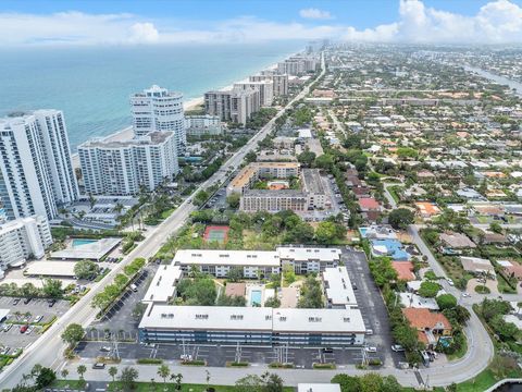 Condominium in Pompano Beach FL 1501 Ocean Blvd Blvd.jpg