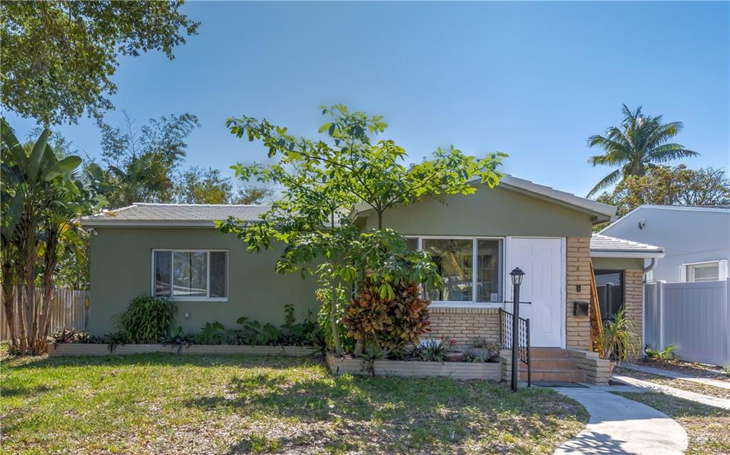 PROGRESSO - Lake Ridge - Residential