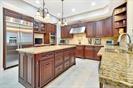 7480 150th Ct