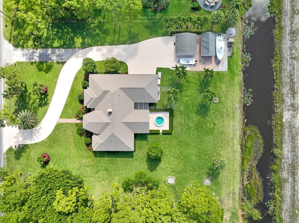 7480 150th Ct