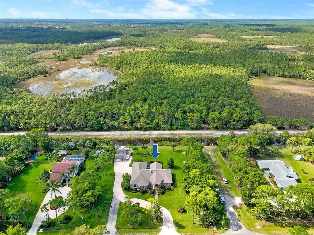 Photo of 7480 150th Court, Palm Beach Gardens, FL 33418 (MLS # F10530971)