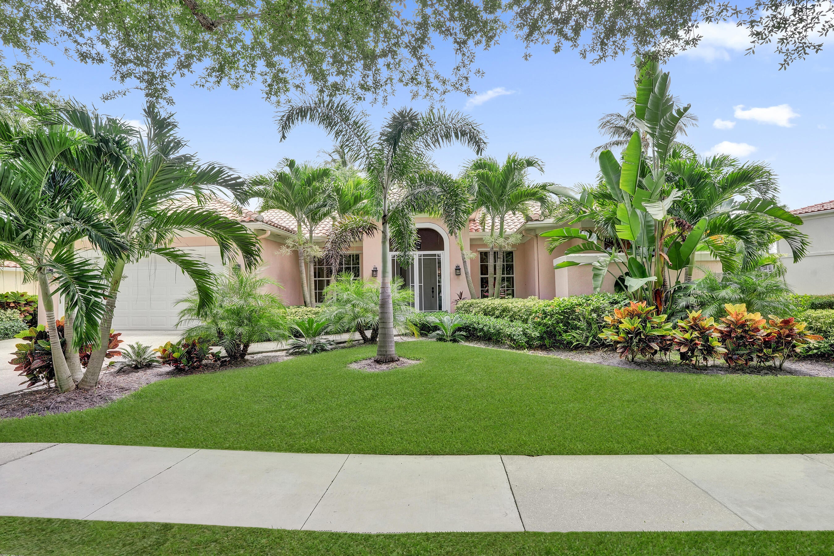 2246 Allen Creek Road