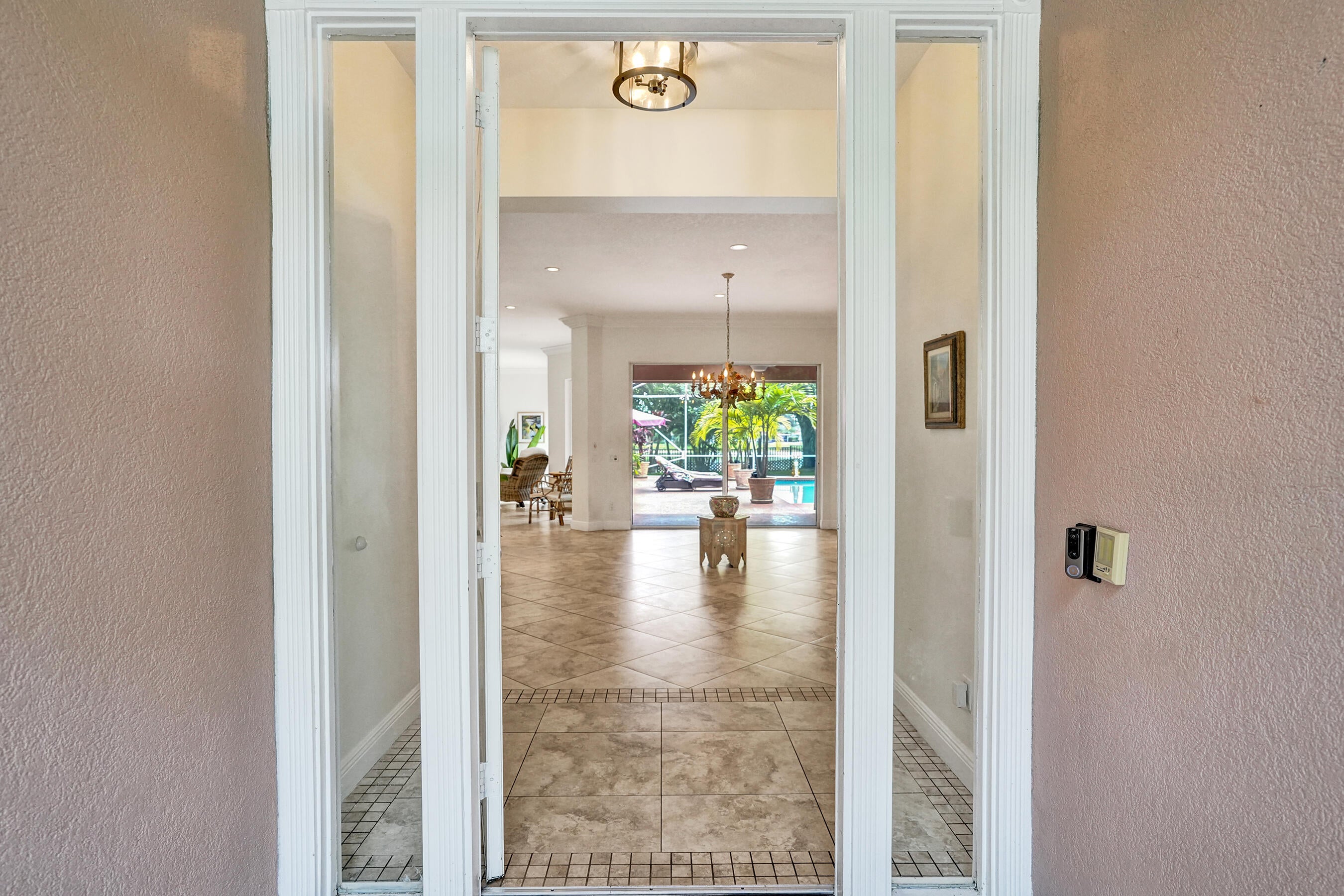 2246 Allen Creek Road