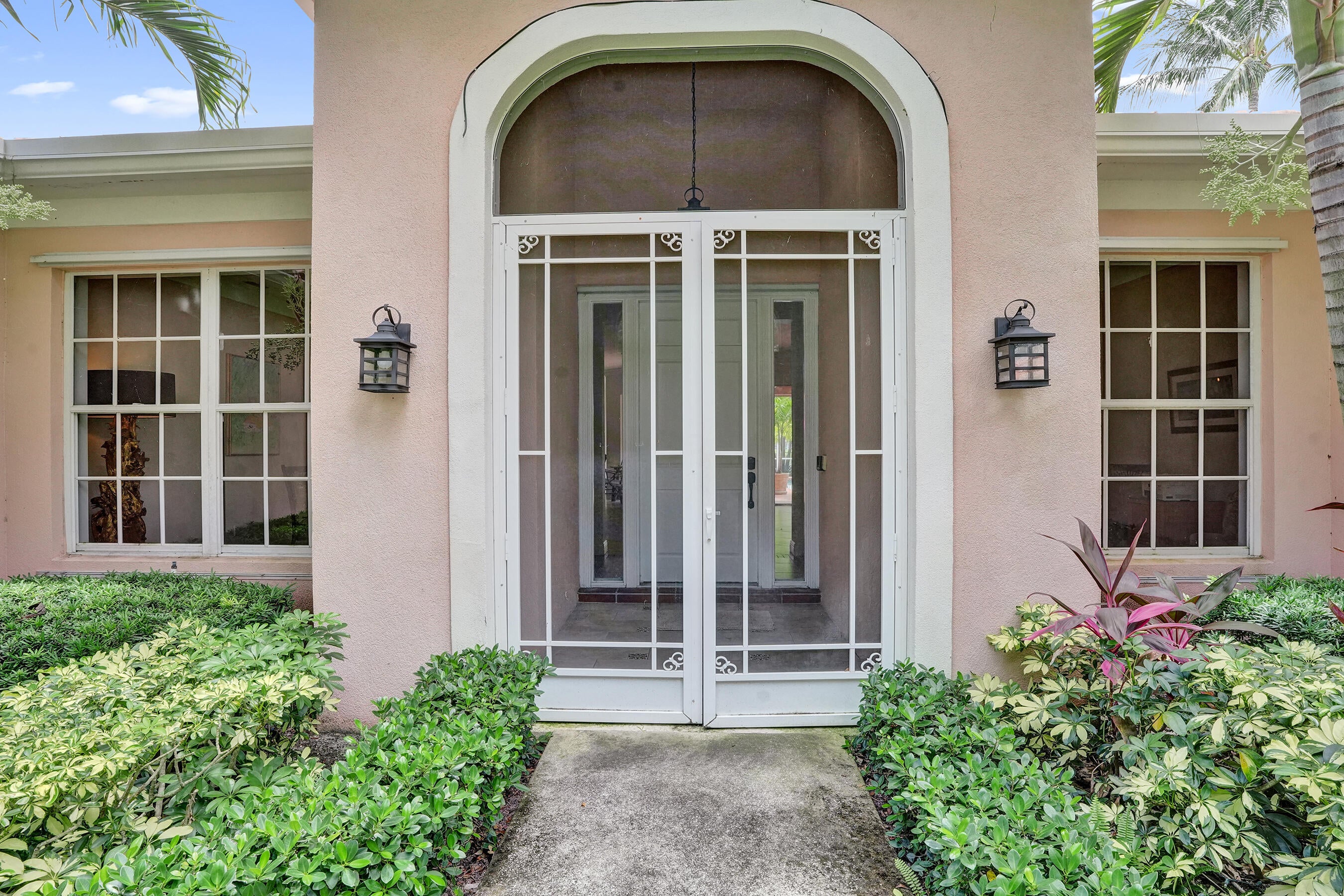2246 Allen Creek Road