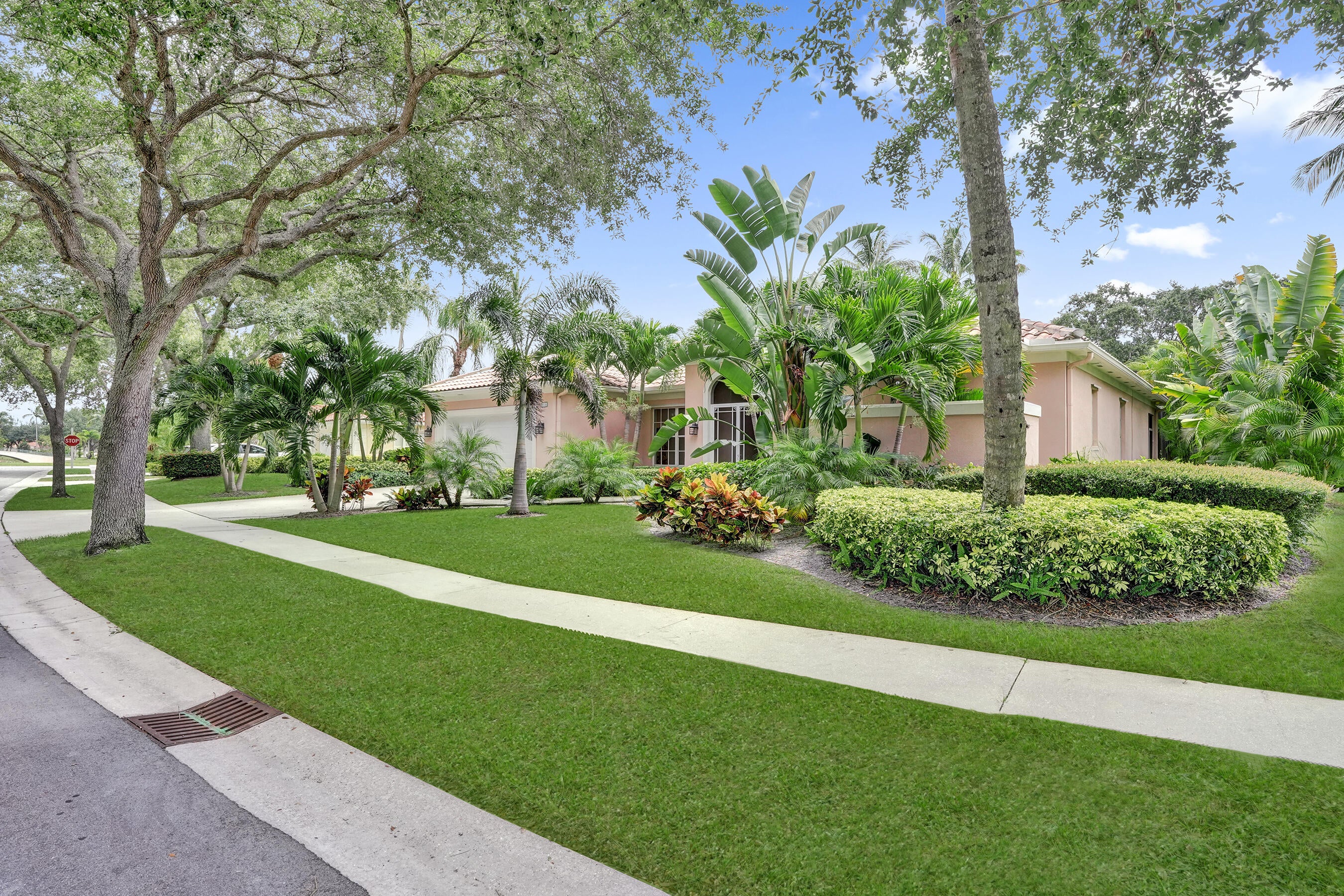 2246 Allen Creek Road