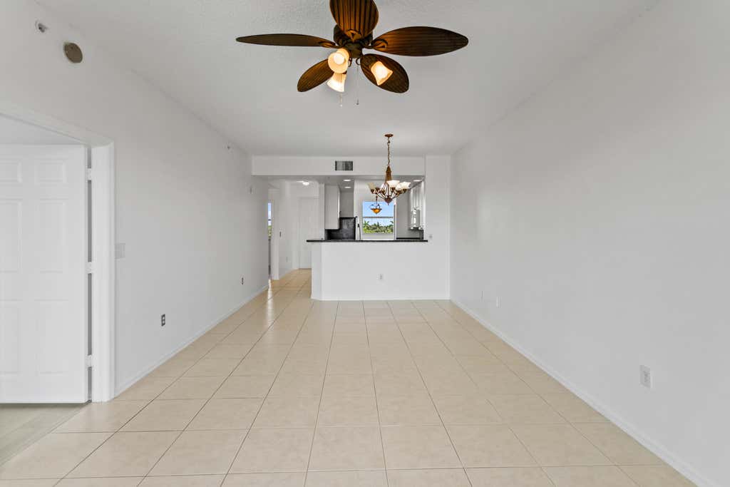 Photo of 27 Royal Palm Way #503, Boca Raton, FL 33432 (MLS # B26040479)