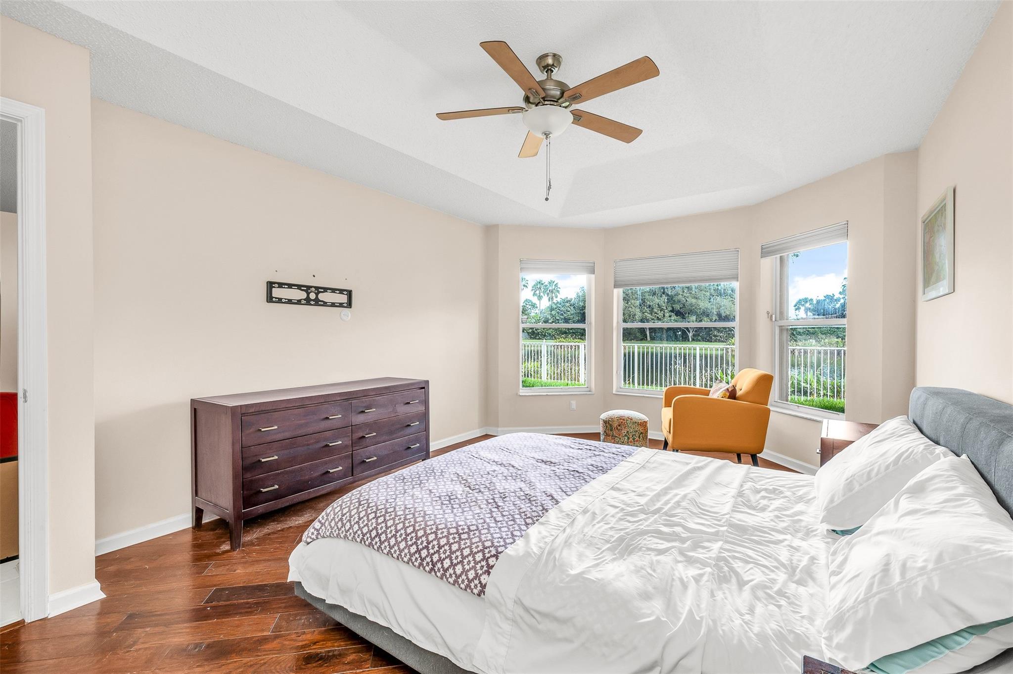 9523 Fox Trot Ln