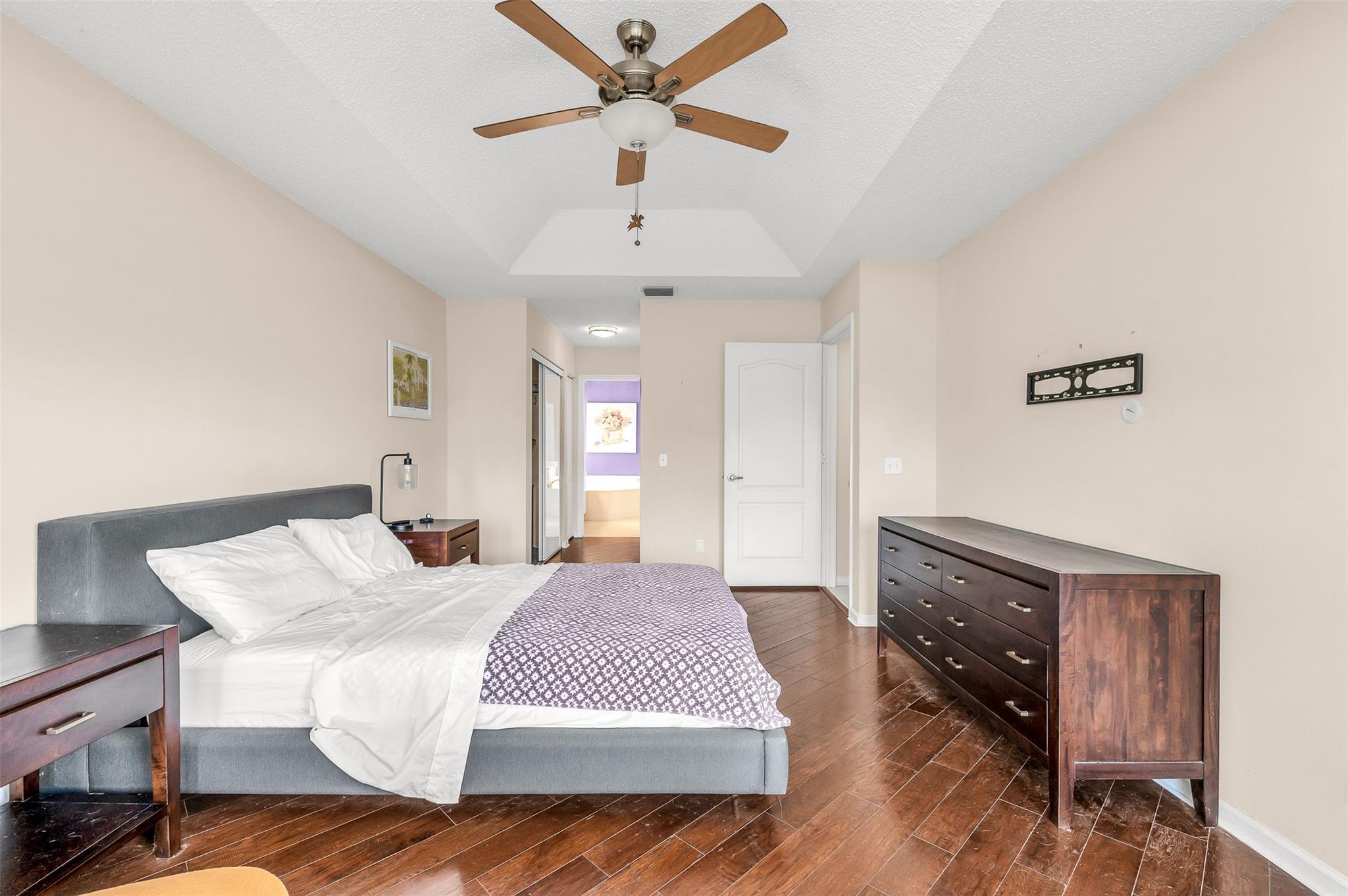 9523 Fox Trot Ln