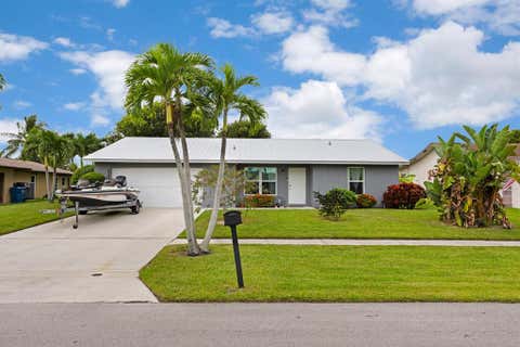 Featured picture for the property R10757031