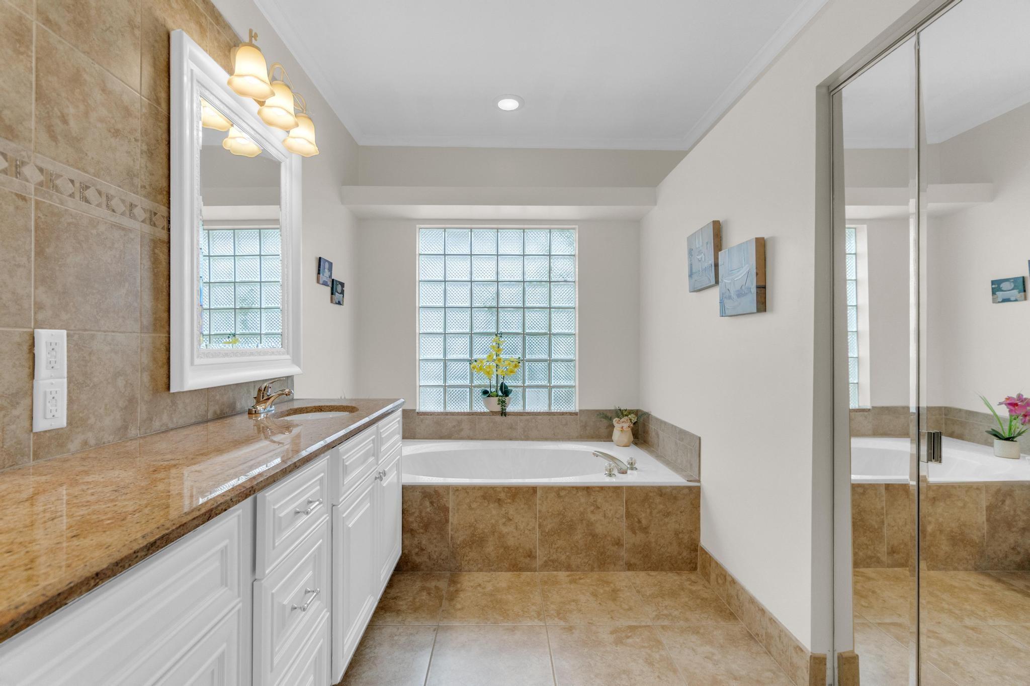 Winston Park Sec Two-B - Residential Lease