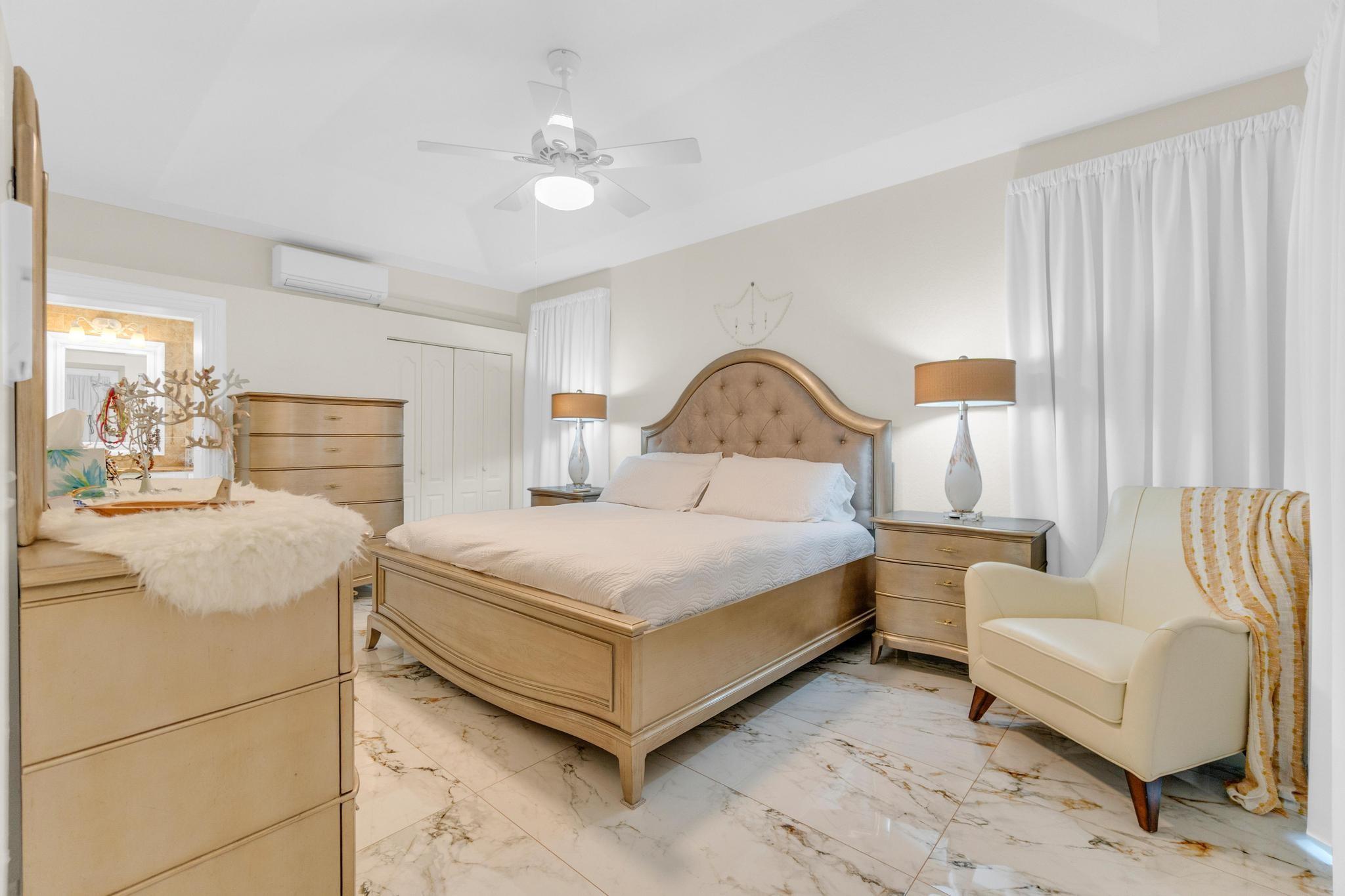 Winston Park Sec Two-B - Residential Lease