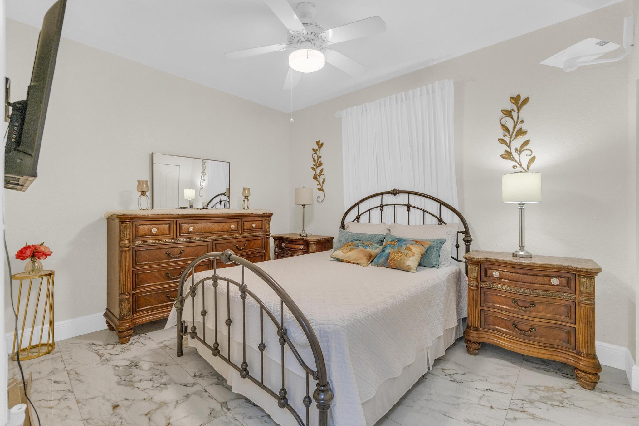 Winston Park Sec Two-B - Residential Lease