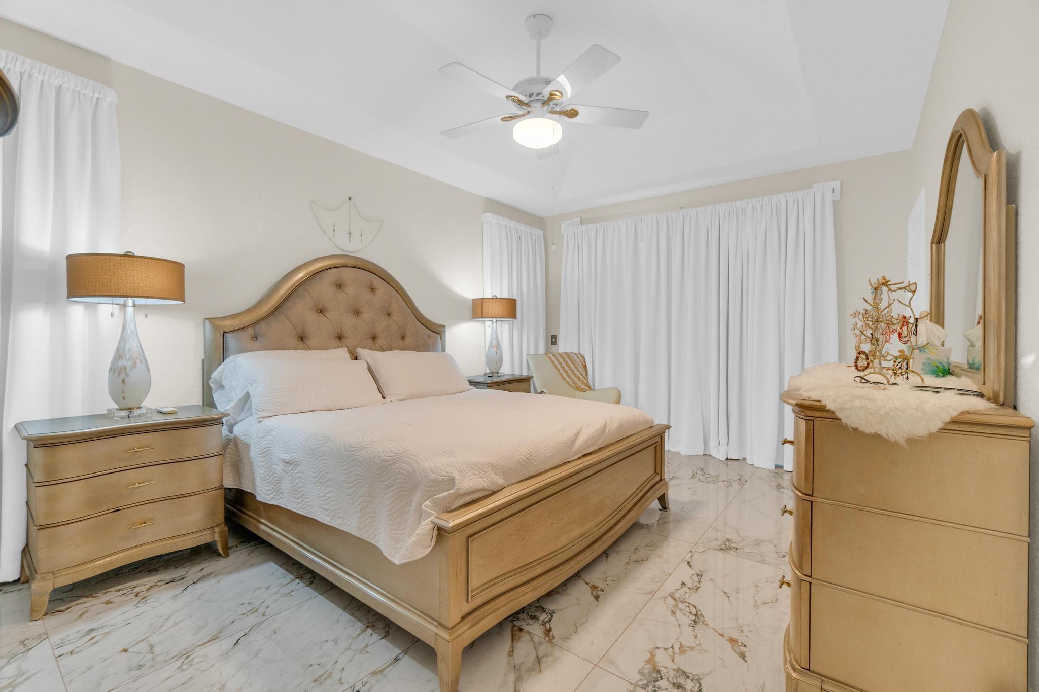 Winston Park Sec Two-B - Residential Lease