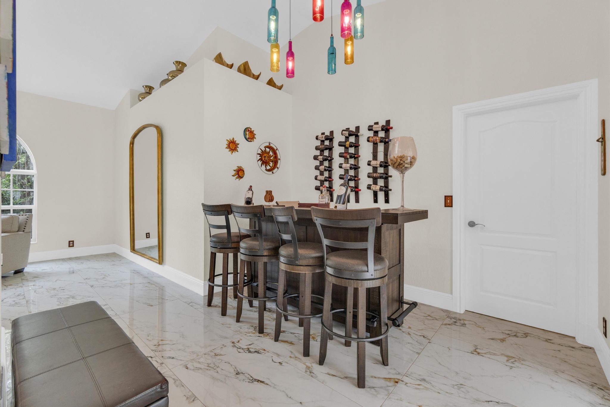 Winston Park Sec Two-B - Residential Lease