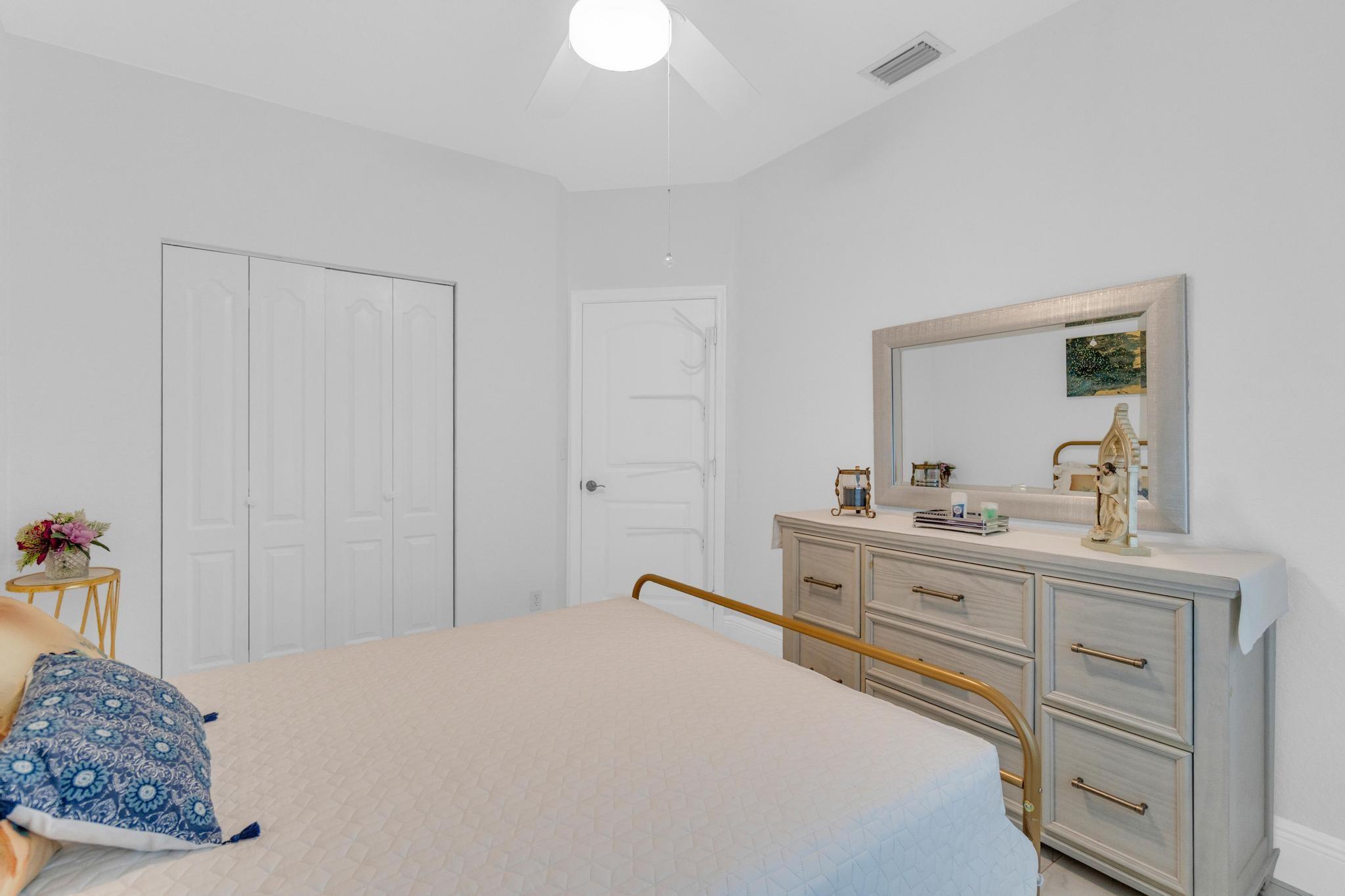 Winston Park Sec Two-B - Residential Lease