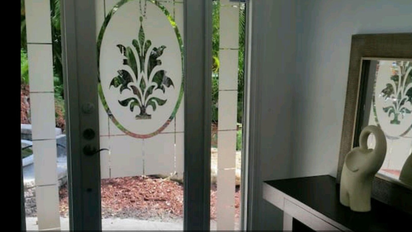 Davis Isles Sec 4 41-50 B - Residential