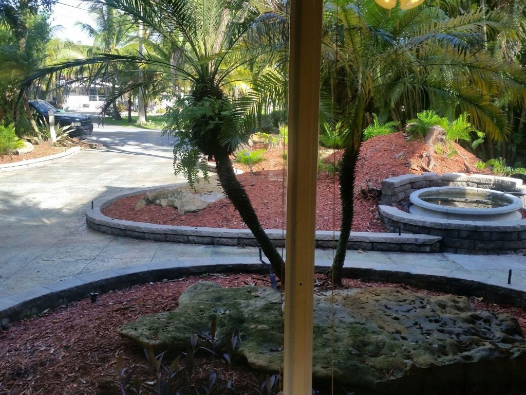 Davis Isles Sec 4 41-50 B - Residential