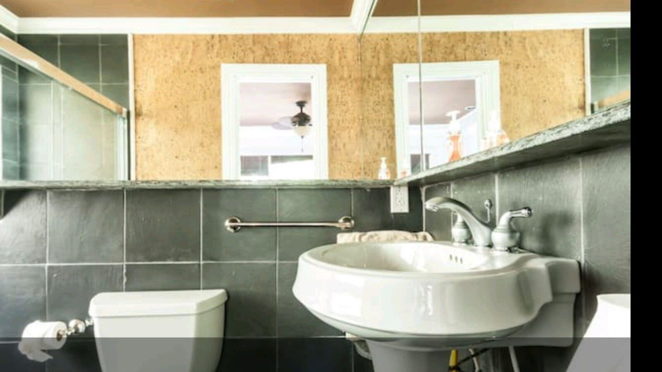 Davis Isles Sec 4 41-50 B - Residential