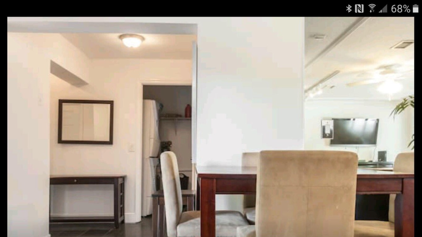 Davis Isles Sec 4 41-50 B - Residential