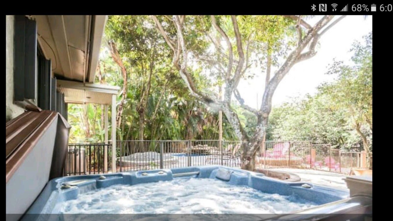 Davis Isles Sec 4 41-50 B - Residential