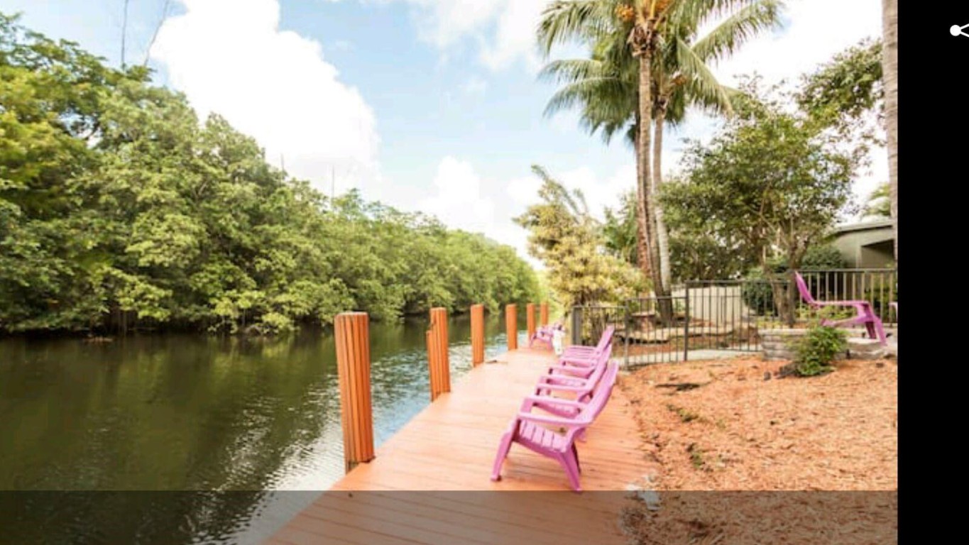 Davis Isles Sec 4 41-50 B - Residential