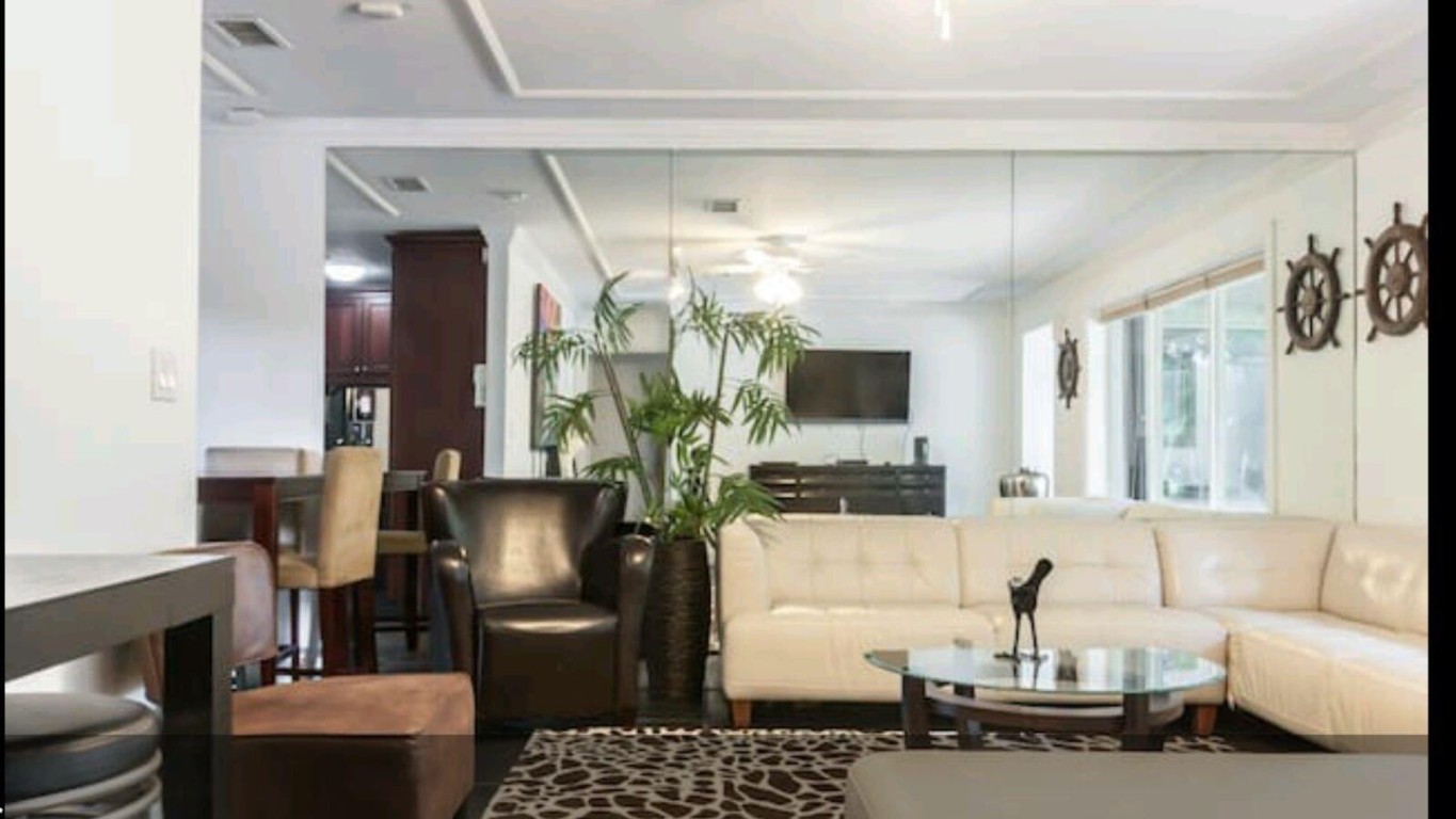 Davis Isles Sec 4 41-50 B - Residential