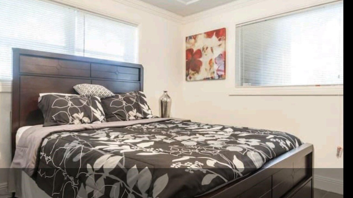 Davis Isles Sec 4 41-50 B - Residential