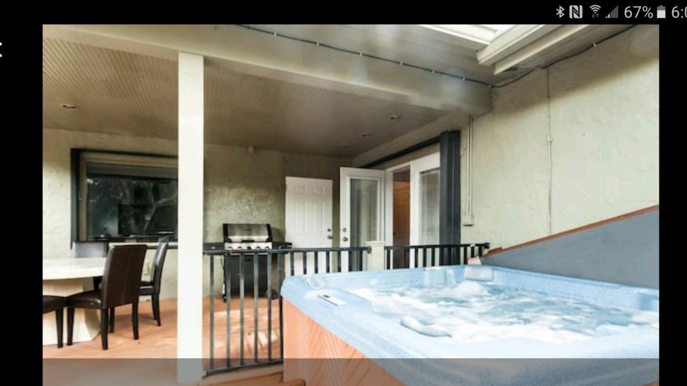 Davis Isles Sec 4 41-50 B - Residential