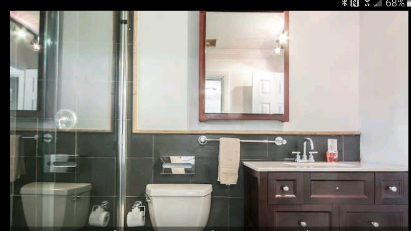 Davis Isles Sec 4 41-50 B - Residential