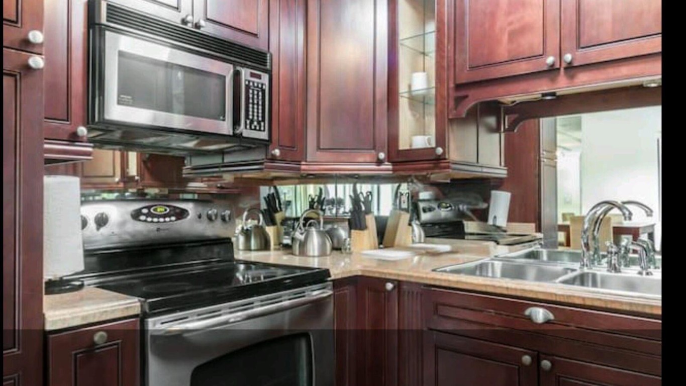 Davis Isles Sec 4 41-50 B - Residential