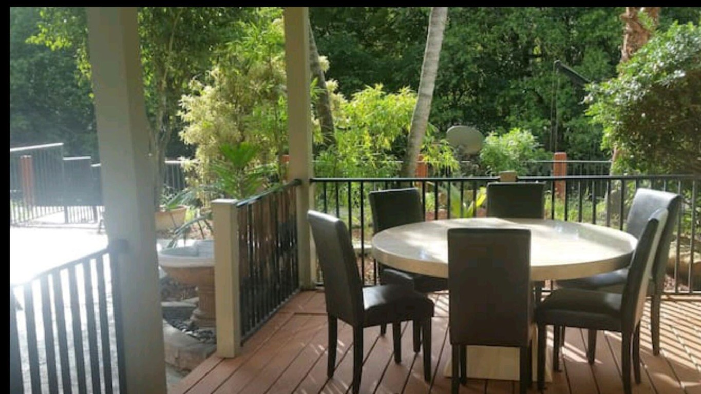 Davis Isles Sec 4 41-50 B - Residential