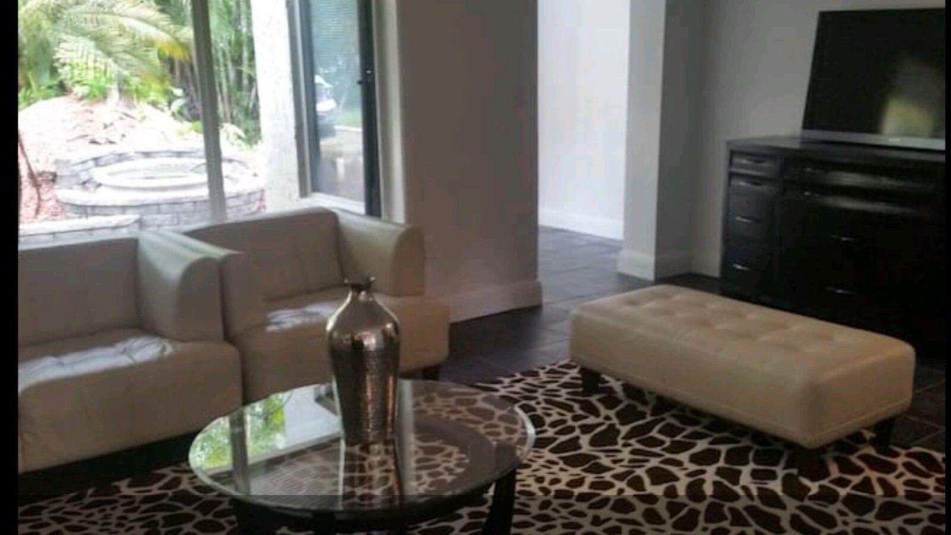 Davis Isles Sec 4 41-50 B - Residential