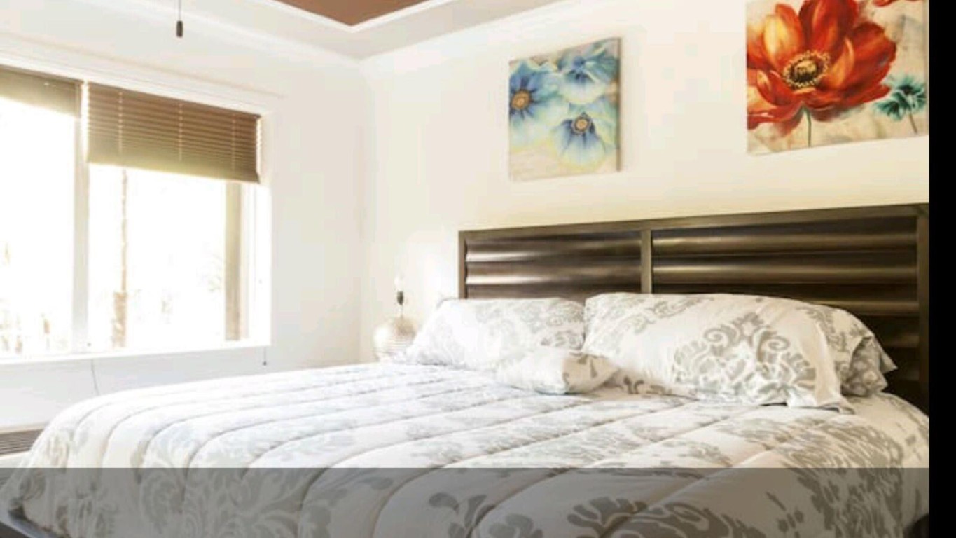 Davis Isles Sec 4 41-50 B - Residential