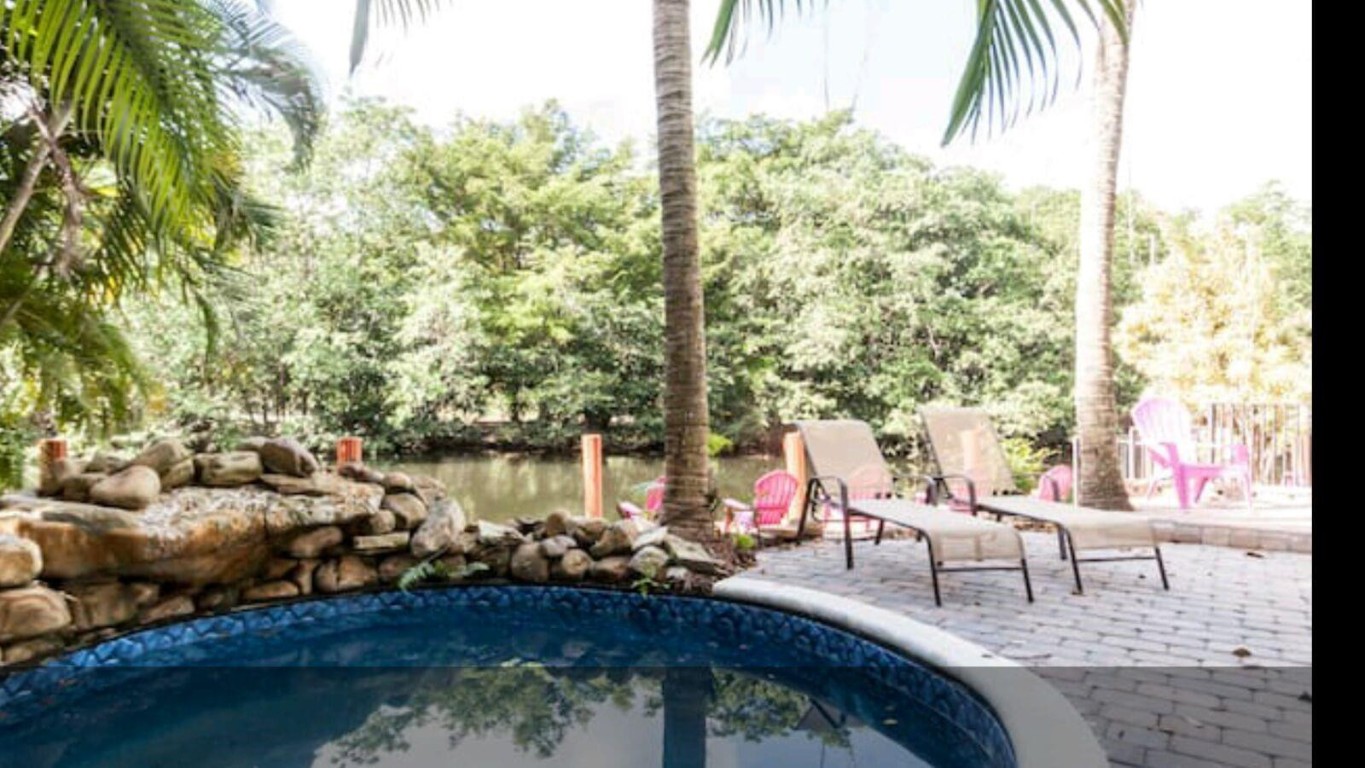 Davis Isles Sec 4 41-50 B - Residential