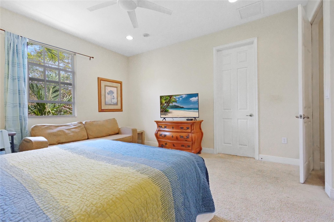 Julia Gardens - Residential