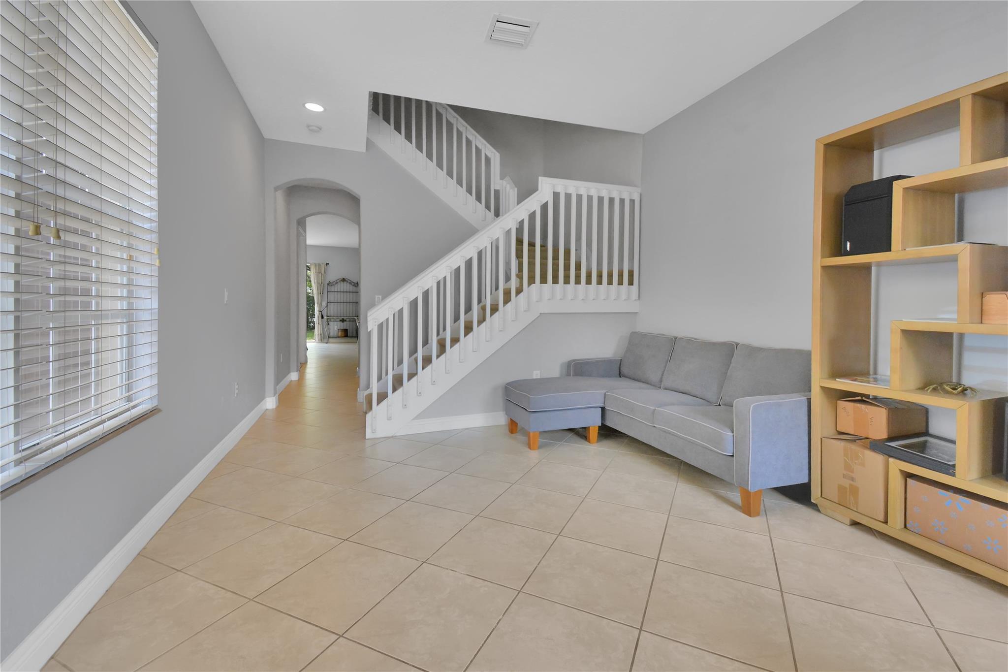 Julia Gardens - Residential