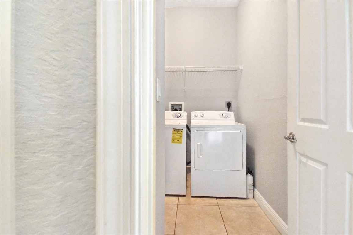 Julia Gardens - Residential