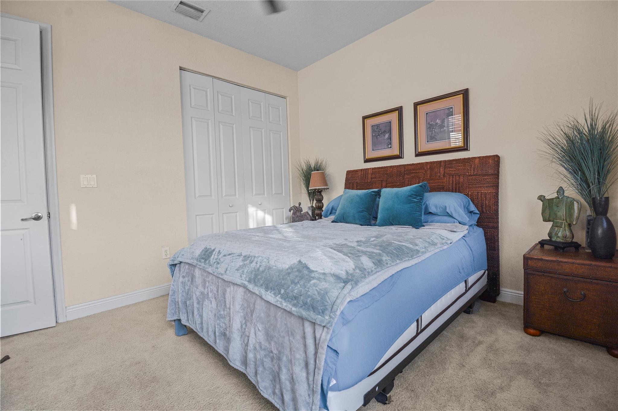 Julia Gardens - Residential