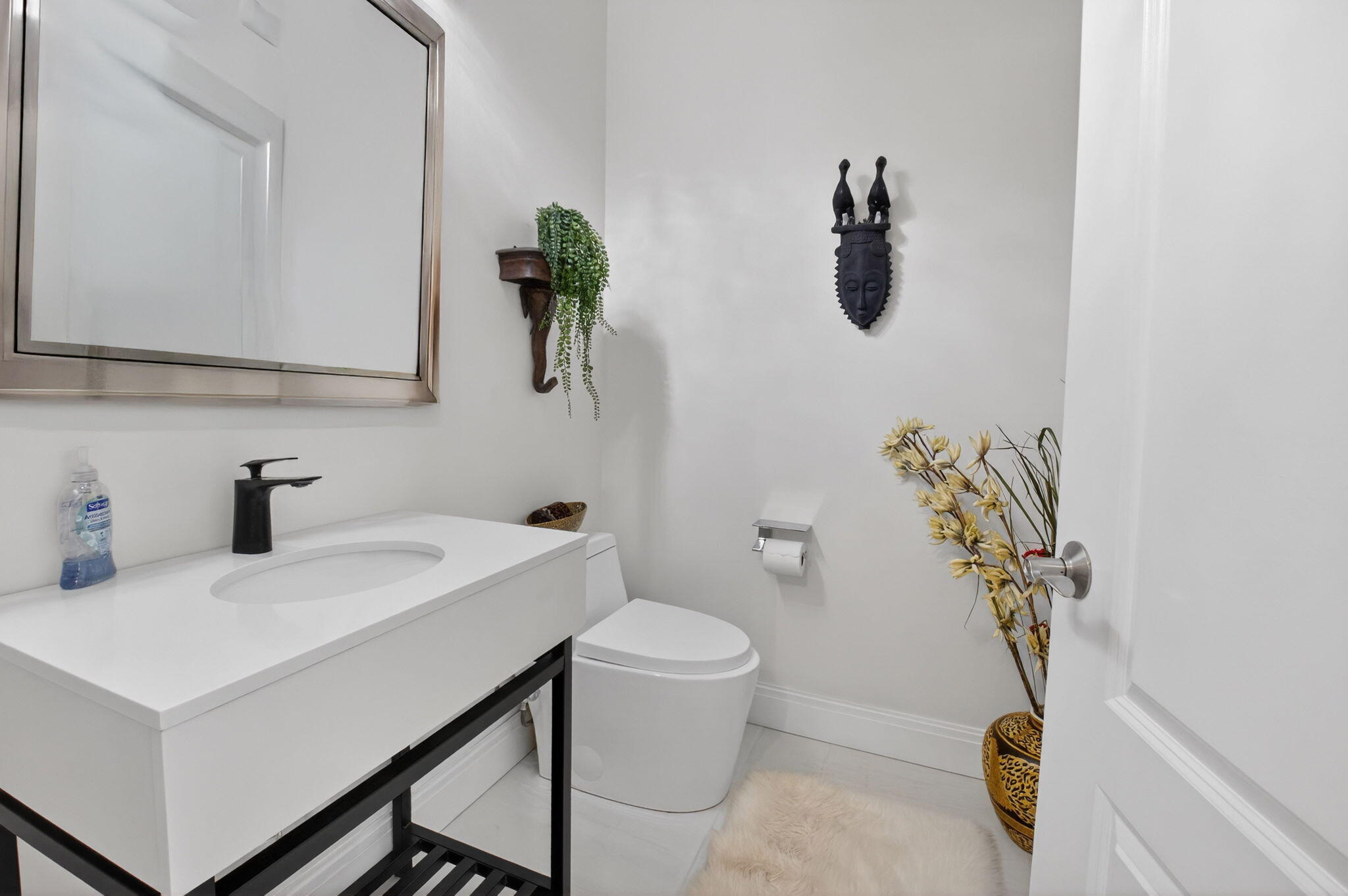 TRIESTE AT BOCA - Residential