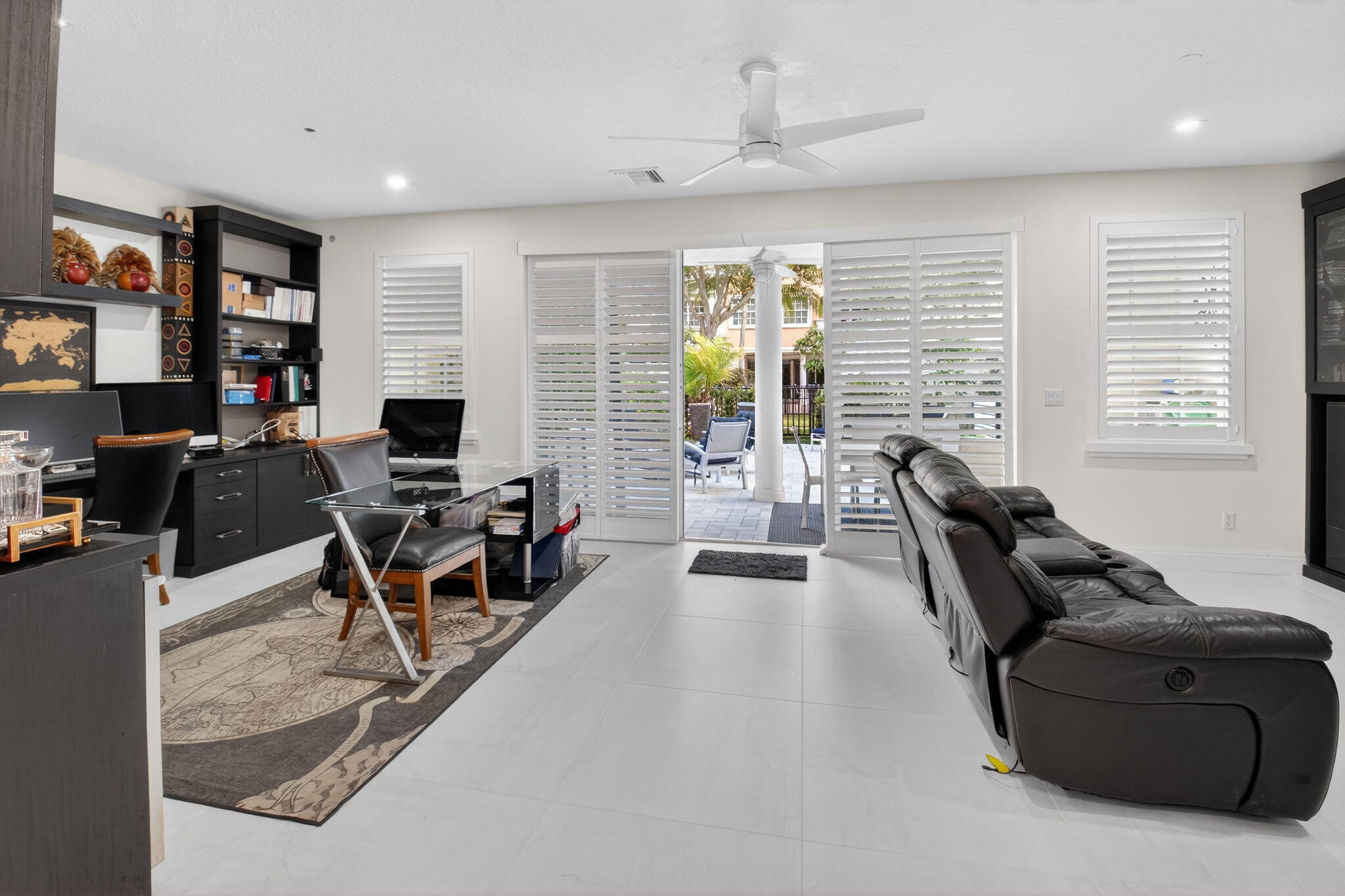 TRIESTE AT BOCA - Residential