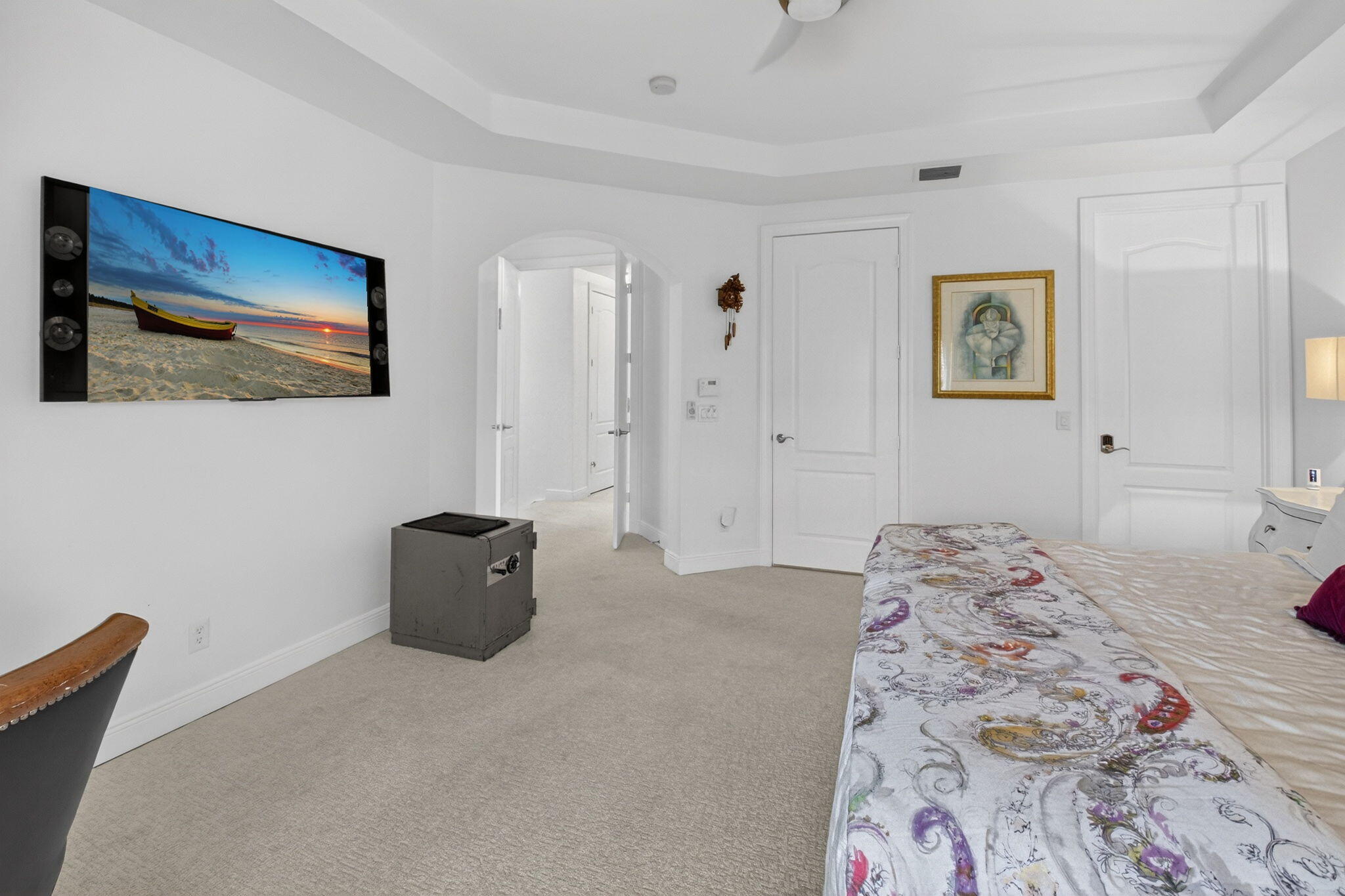 TRIESTE AT BOCA - Residential