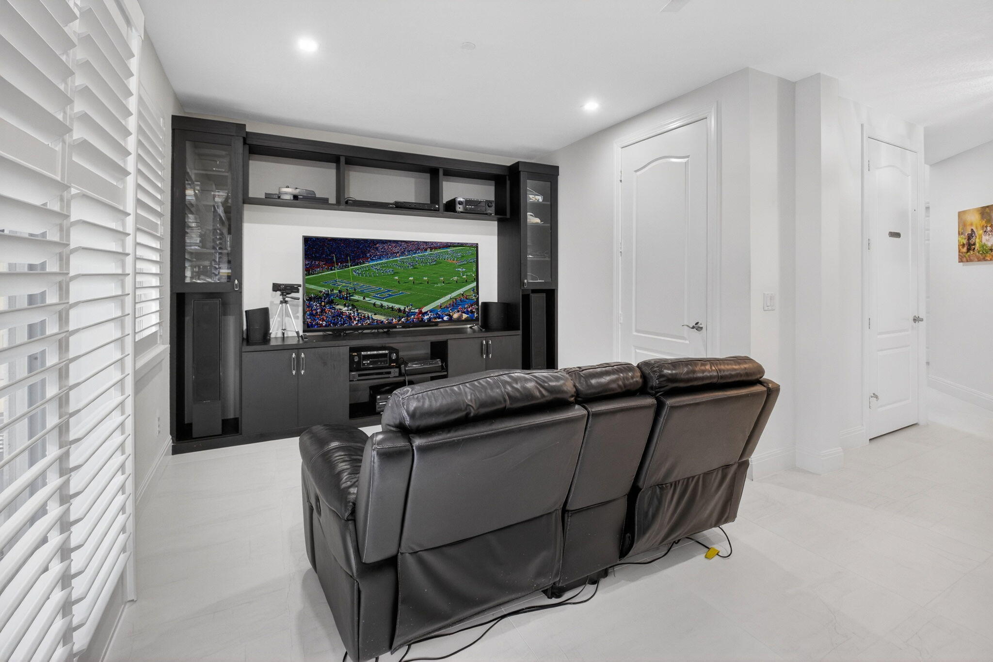 TRIESTE AT BOCA - Residential