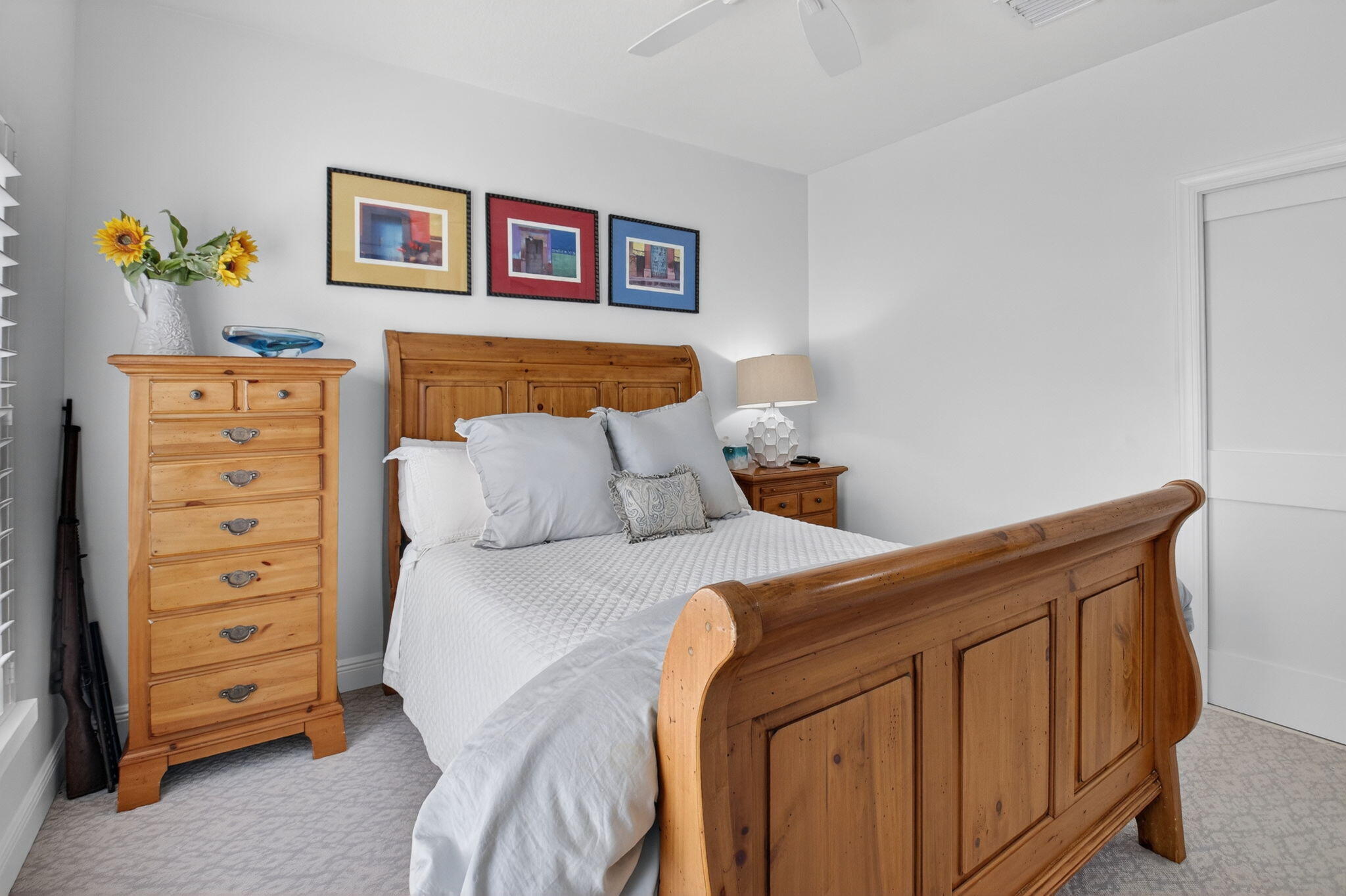 TRIESTE AT BOCA - Residential