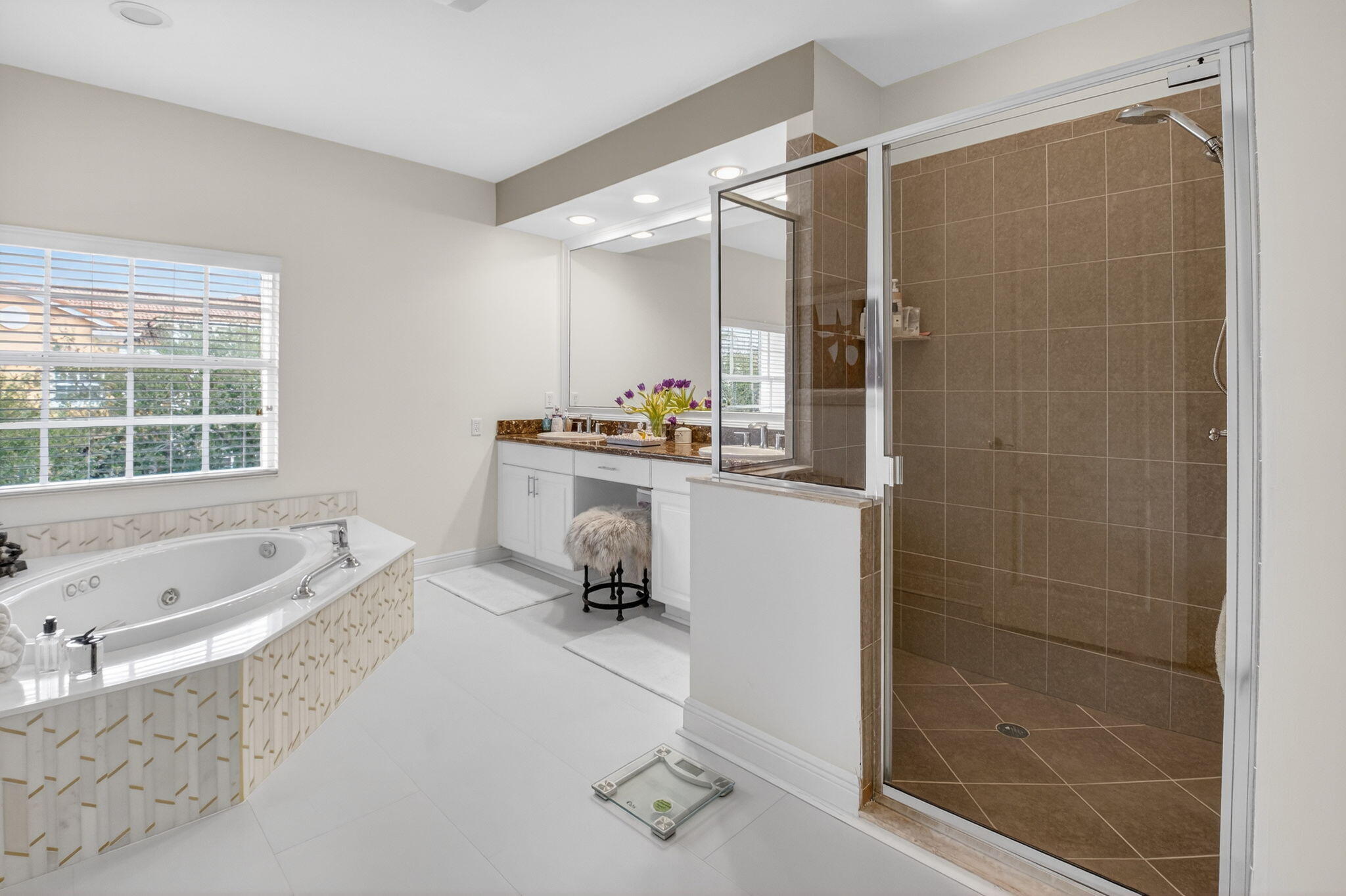 TRIESTE AT BOCA - Residential