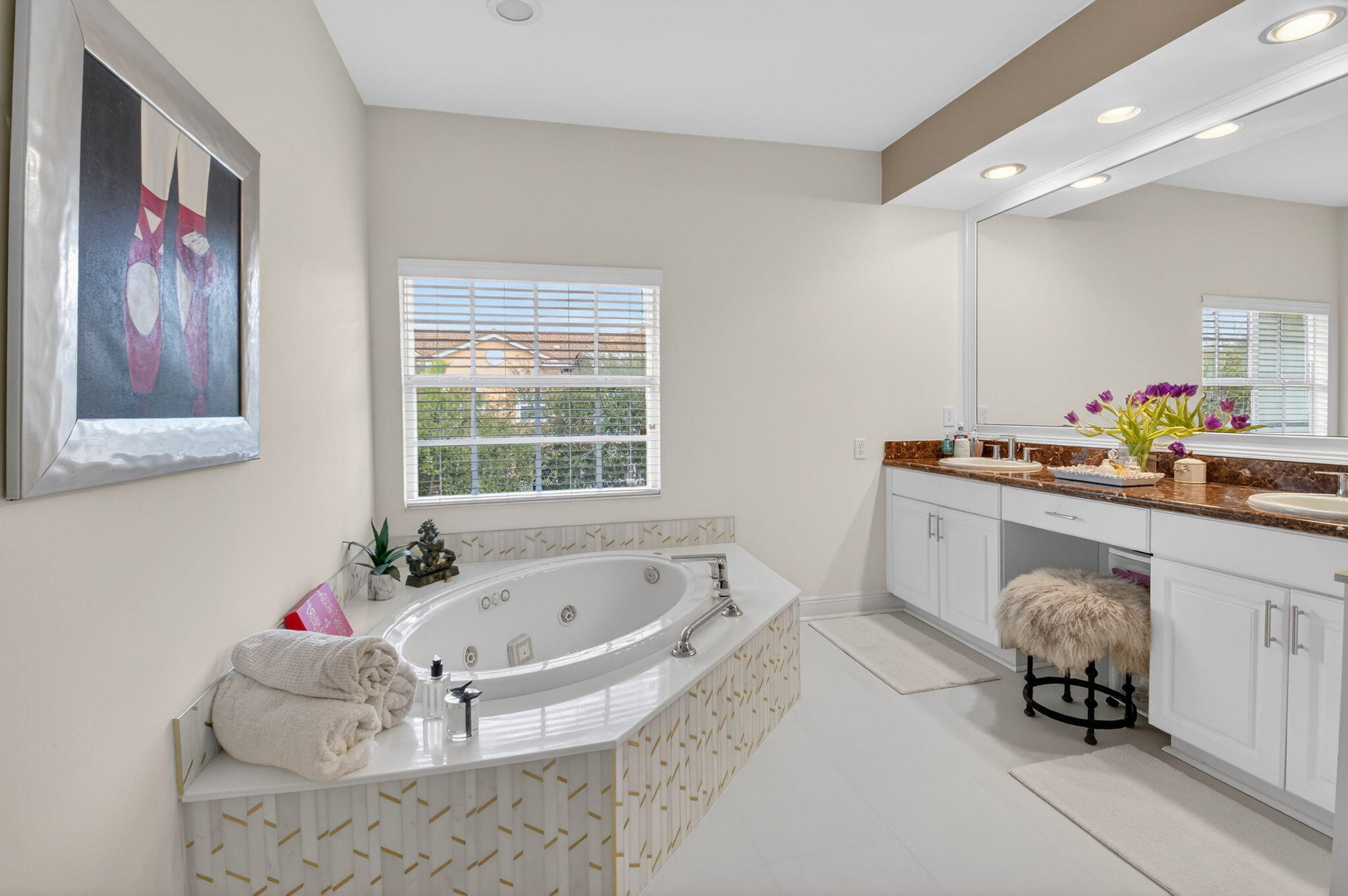 TRIESTE AT BOCA - Residential