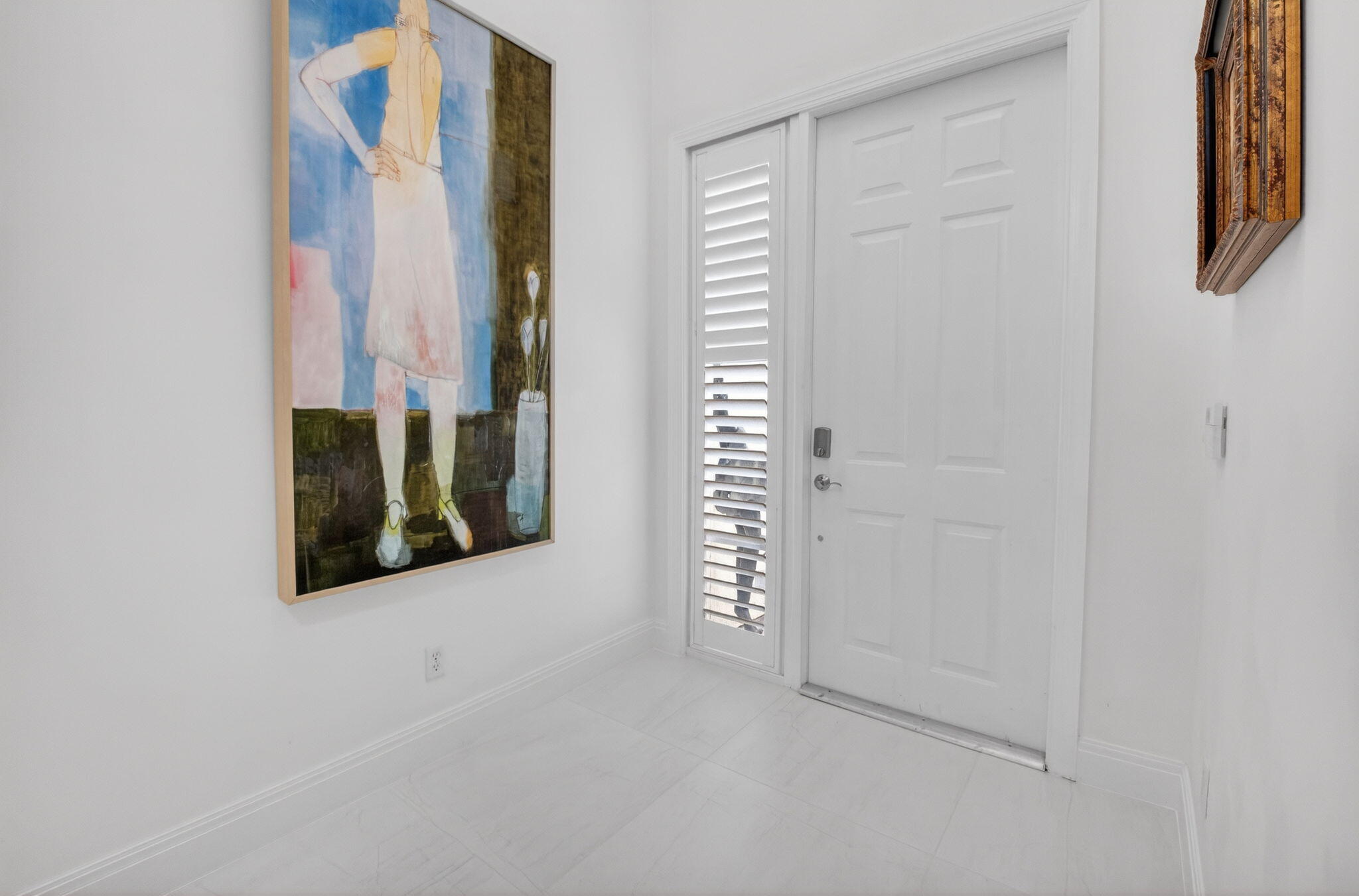 TRIESTE AT BOCA - Residential