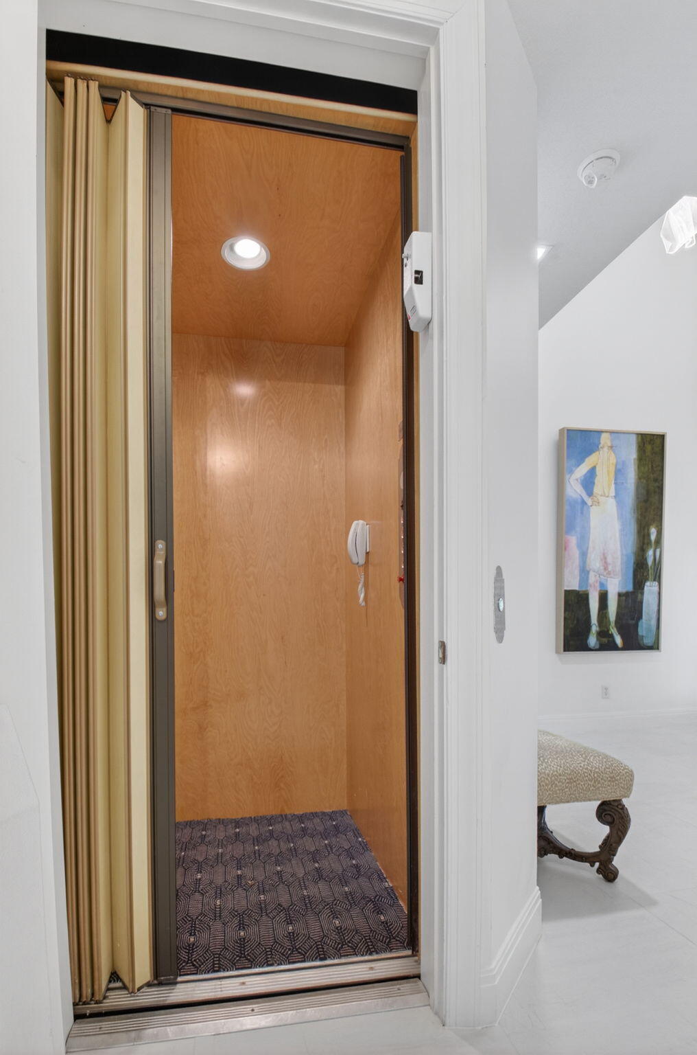 TRIESTE AT BOCA - Residential