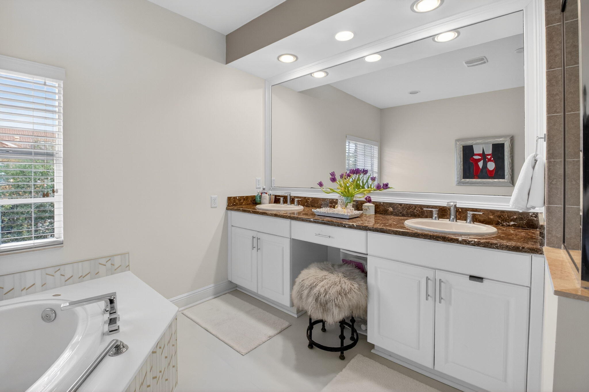 TRIESTE AT BOCA - Residential