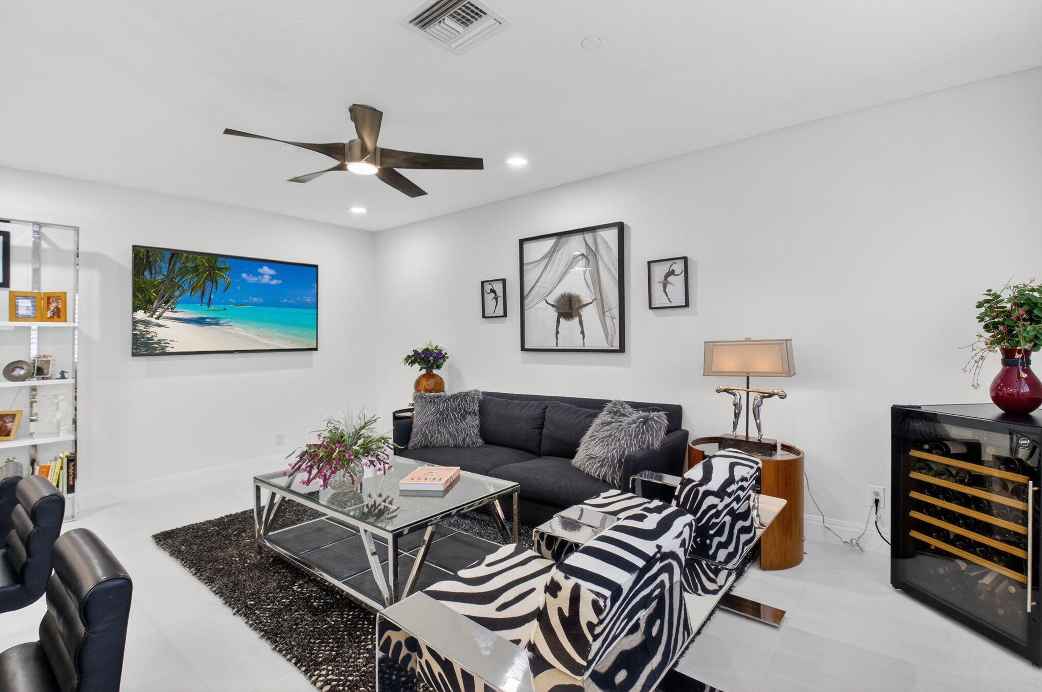 TRIESTE AT BOCA - Residential